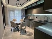 Сдаётся 3-комн. новостройка 110 м², м. Мемар Аджеми, photo 5 from 8