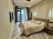 Сдаётся 3-комн. новостройка 110 м², м. Мемар Аджеми, photo 4 from 8