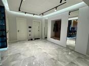 Сдаётся 3-комн. новостройка 110 м², м. Мемар Аджеми, photo 2 from 8