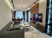 Сдаётся 3-комн. новостройка 110 м², м. Мемар Аджеми, photo 6 from 8