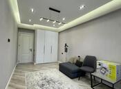 Сдаётся 3-комн. новостройка 110 м², м. Мемар Аджеми, photo 3 from 8