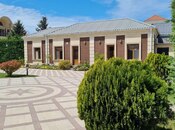 Сдаётся 5-комн. дом/дача 500 м², пос. Мардакан, photo 4 from 8