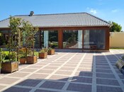 Сдаётся 5-комн. дом/дача 500 м², пос. Мардакан, photo 7 from 8