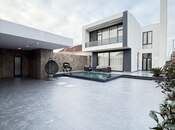 Продаётся 4-комн. дом/дача 250 м², пос. Мардакан, photo 6 from 8