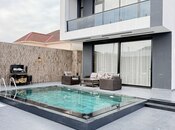 Продаётся 4-комн. дом/дача 250 м², пос. Мардакан, photo 4 from 8