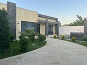 Сдаётся 4-комн. дом/дача 200 м², пос. Мардакан, photo 3 from 8
