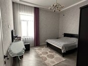 Сдаётся 4-комн. дом/дача 200 м², пос. Мардакан, photo 6 from 8