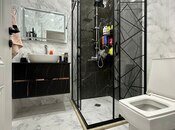 Сдаётся 4-комн. дом/дача 200 м², пос. Мардакан, photo 7 from 8