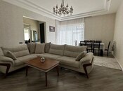 Сдаётся 4-комн. дом/дача 200 м², пос. Мардакан, photo 5 from 8