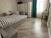 Сдаётся 4-комн. дом/дача 200 м², пос. Мардакан, photo 8 from 8