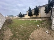Объявление №5835669 - Баку, пос. Бильгях, 6 сот