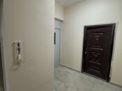 Продаётся 4-комн. новостройка 100 м², пос. Бинагади, photo 5 from 8