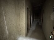 Продаётся 4-комн. новостройка 100 м², пос. Бинагади, photo 8 from 8