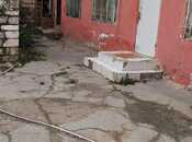 Продаётся  участок 6 сот, пос. Бинагади, photo 4 from 6