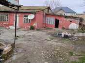 Продаётся  участок 6 сот, пос. Бинагади, photo 5 from 6