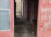 Продаётся  участок 6 сот, пос. Бинагади, photo 3 from 6