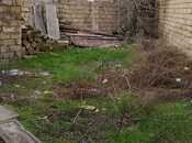 Продаётся  участок 6 сот, пос. Бинагади, photo 2 from 6