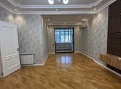 Satılır 3 otaqlı yeni tikili 88 m², Azadlıq Prospekti m., photo 2 from 8