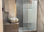 Satılır 3 otaqlı yeni tikili 88 m², Azadlıq Prospekti m., photo 7 from 8