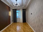 Satılır 3 otaqlı yeni tikili 88 m², Azadlıq Prospekti m., photo 8 from 8