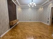 Satılır 3 otaqlı yeni tikili 88 m², Azadlıq Prospekti m., photo 4 from 8