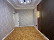 Satılır 3 otaqlı yeni tikili 88 m², Azadlıq Prospekti m., photo 6 from 8