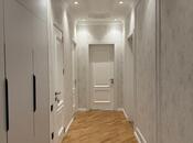 Satılır 3 otaqlı yeni tikili 88 m², Azadlıq Prospekti m., photo 3 from 8