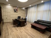 Объявление №5835689 - Баку, м. Мемар Аджеми, 1550 м²