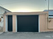 Продаётся 4-комн. дом/дача 160 м², м. Ходжасан, photo 2 from 8