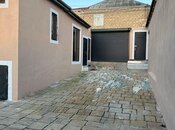 Продаётся 4-комн. дом/дача 160 м², м. Ходжасан, photo 3 from 8