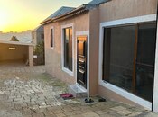 Продаётся 4-комн. дом/дача 160 м², м. Ходжасан, photo 5 from 8