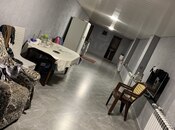 Продаётся 4-комн. дом/дача 160 м², м. Ходжасан, photo 8 from 8