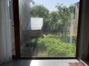 Продаётся 4-комн. дом/дача 160 м², м. Ходжасан, photo 7 from 8