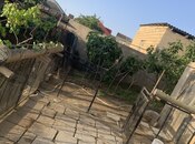 Продаётся 4-комн. дом/дача 160 м², м. Ходжасан, photo 6 from 8