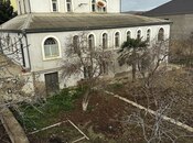 Elan №5835703 - Bakı, Lökbatan q., 6 otaqlı, 250 m²