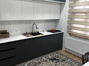 Satılır 6 otaqlı həyət evi/bağ evi 250 m², Lökbatan q., photo 2 from 8
