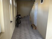 Satılır 6 otaqlı həyət evi/bağ evi 250 m², Lökbatan q., photo 7 from 8