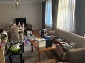 Satılır 6 otaqlı həyət evi/bağ evi 250 m², Lökbatan q., photo 4 from 8