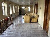 Satılır 6 otaqlı həyət evi/bağ evi 250 m², Lökbatan q., photo 3 from 8