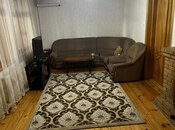 Satılır 6 otaqlı həyət evi/bağ evi 250 m², Lökbatan q., photo 5 from 8