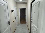 Сдаётся 2-комн. вторичка 60 м², м. Мемар Аджеми, photo 8 from 8