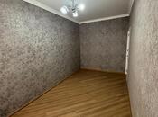 Сдаётся 2-комн. вторичка 60 м², м. Мемар Аджеми, photo 4 from 8