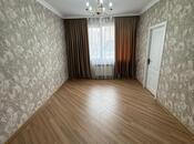 Объявление №5835710 - Баку, м. Мемар Аджеми, 2-комн., 60 м², 4/5 этаж