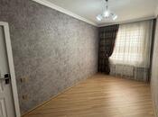 Сдаётся 2-комн. вторичка 60 м², м. Мемар Аджеми, photo 7 from 8