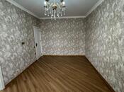 Сдаётся 2-комн. вторичка 60 м², м. Мемар Аджеми, photo 6 from 8