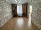 Сдаётся 2-комн. вторичка 60 м², м. Мемар Аджеми, photo 2 from 8