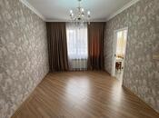 Сдаётся 2-комн. вторичка 60 м², м. Мемар Аджеми, photo 3 from 8