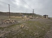 Продаётся  участок 6 сот, пос. Гюздек, photo 6 from 6