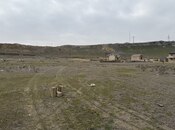 Продаётся  участок 6 сот, пос. Гюздек, photo 4 from 6