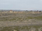 Продаётся  участок 6 сот, пос. Гюздек, photo 5 from 6